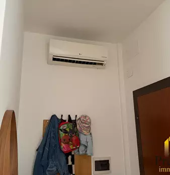 Foto annuncio 8
