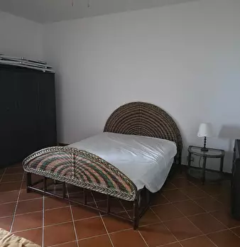 Foto annuncio 4