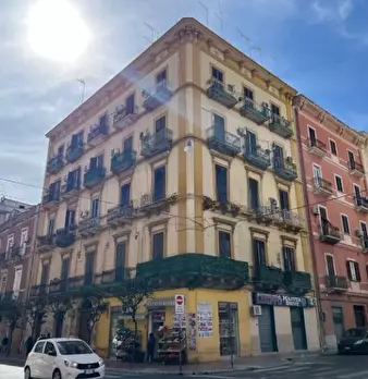 Foto annuncio 1