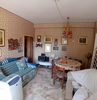 Foto annuncio 9