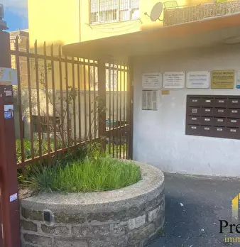 Foto annuncio 12