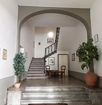 Foto annuncio 2