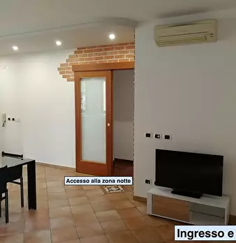 Foto annuncio 11