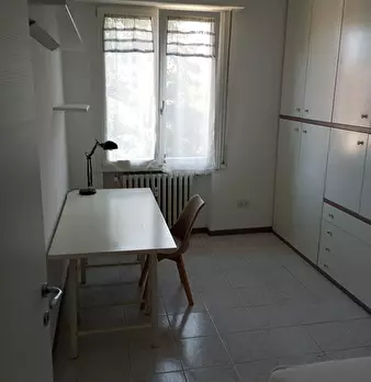Foto annuncio 2