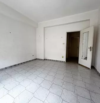 Foto annuncio 24