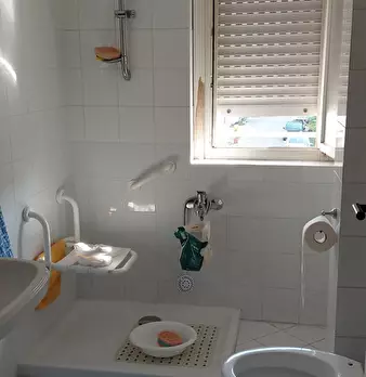 Foto annuncio 8