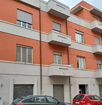 Foto annuncio 1