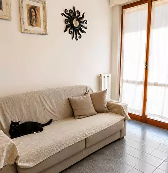 Foto annuncio 6