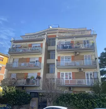 Foto annuncio 17