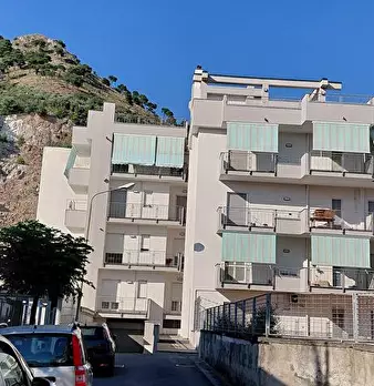 Foto annuncio 1