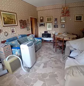 Foto annuncio 5