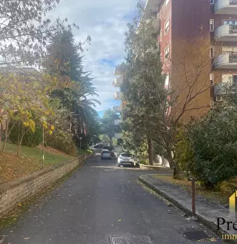 Foto annuncio 18