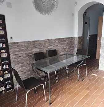 Foto annuncio 1