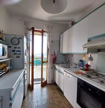 Foto annuncio 7