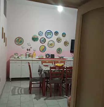 Foto annuncio 9