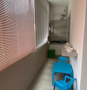 Foto annuncio 6