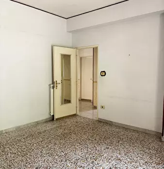 Foto annuncio 34