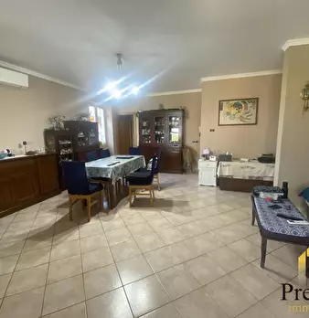 Foto annuncio 10