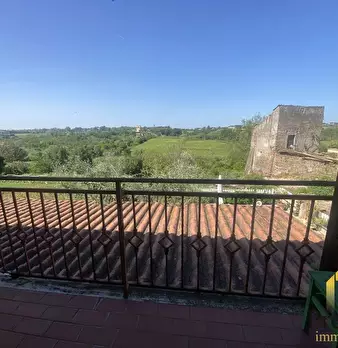 Foto annuncio 28