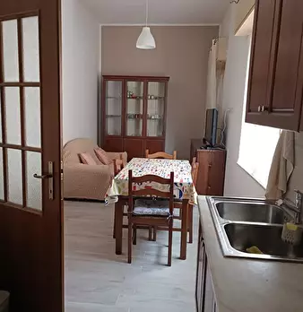 Foto annuncio 5