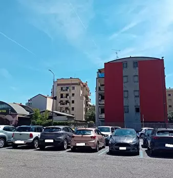 Foto annuncio 4