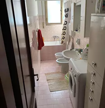 Foto annuncio 10