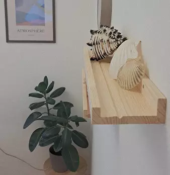 Foto annuncio 3