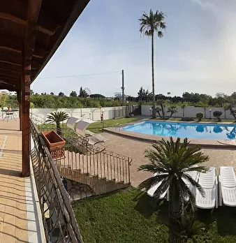 Foto annuncio 9