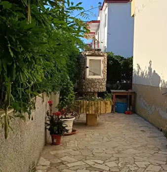 Foto annuncio 3