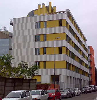 Foto annuncio 5
