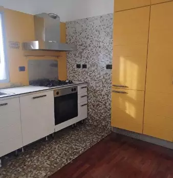 Foto annuncio 13