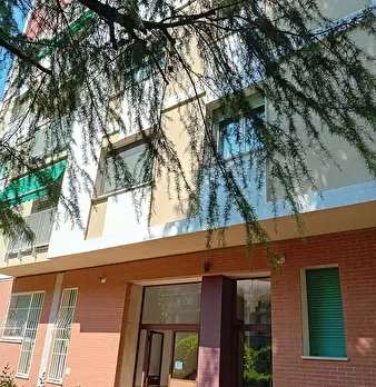Foto annuncio 2