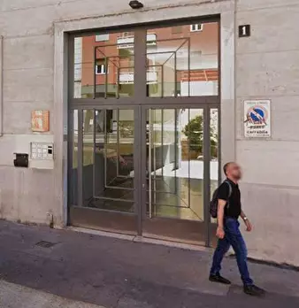 Foto annuncio 2