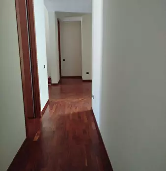 Foto annuncio 22