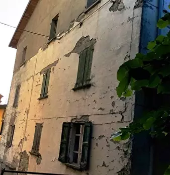 Foto annuncio 2