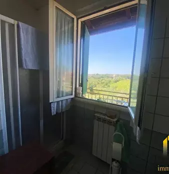 Foto annuncio 25