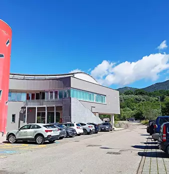 Foto annuncio 2