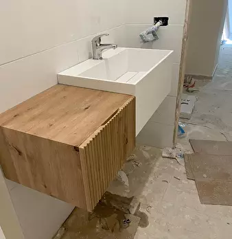 Foto annuncio 11
