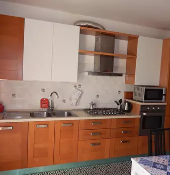 Foto annuncio 6
