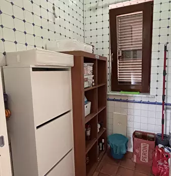 Foto annuncio 22
