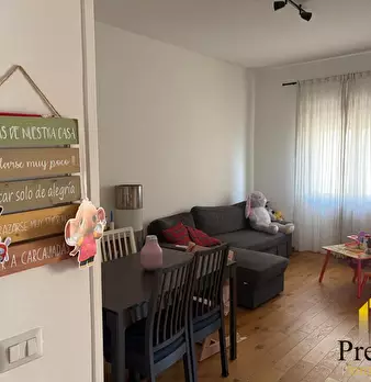 Foto annuncio 3
