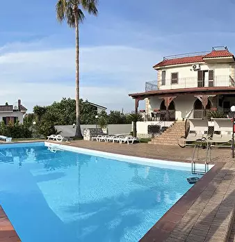 Foto annuncio 2