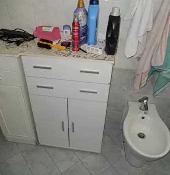 Foto annuncio 13