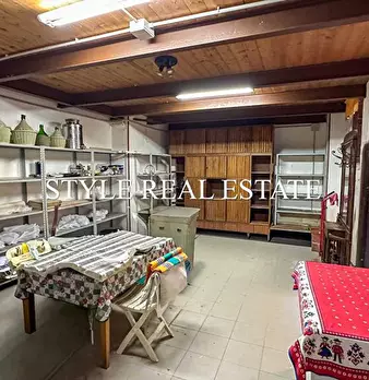 Foto annuncio 24