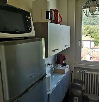 Foto annuncio 7