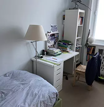 Foto annuncio 7