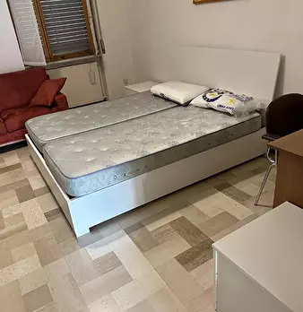 Foto annuncio 2
