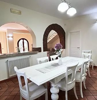 Foto annuncio 18