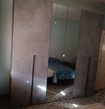 Foto annuncio 6