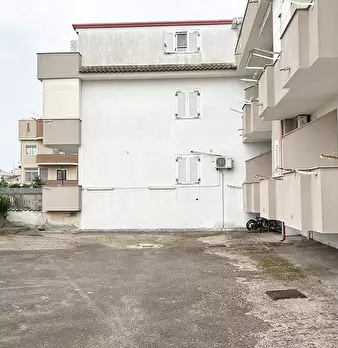 Foto annuncio 27